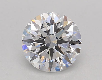 Lab Diamond 1.04 CT D VVS2 (924840049)