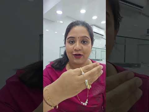 Diamond Bangle