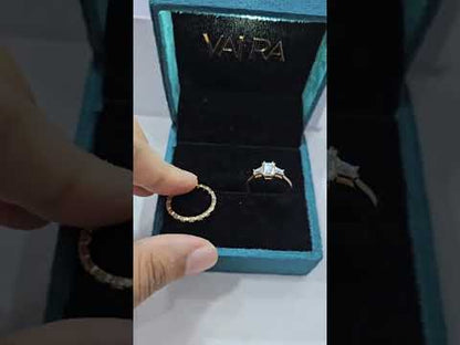 Prova Ring Sets