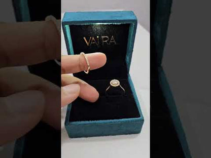 Anvaya Ring Sets