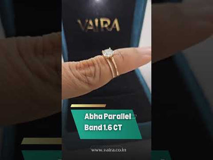 Abha Parallel Band 1.6 CT