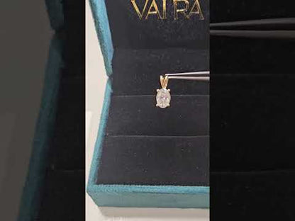 1.5-carat-oval-solitaire-pendant-18kt-yellow-gold-VVS1-clarity