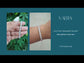 Dream Pear Bracelet