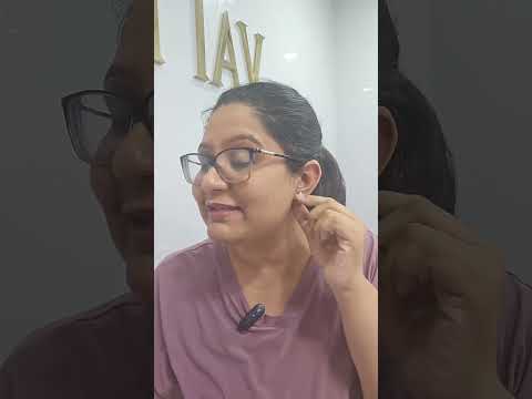 Aarvi Earrings 1.28 CT
