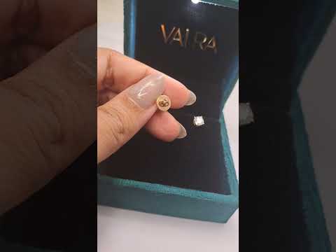 Cushion Solitaire Basket Setting