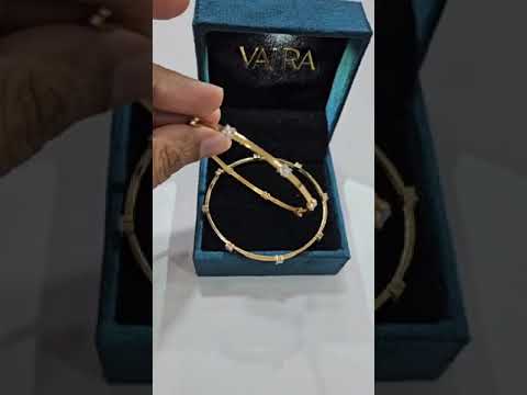 Vaidehi Bangle