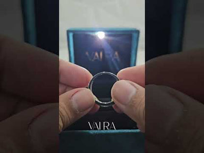 Arihant Ring
