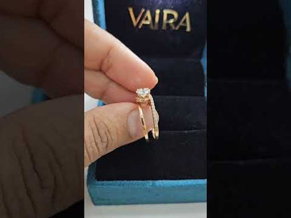 Linea Parallel Band 1.5 CT