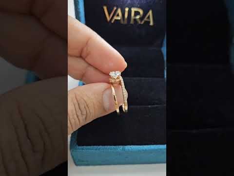 Linea Parallel Band 1.5 CT