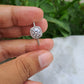Shrika Ring (1.5 CT)