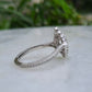 Nevaeh Ring (1.86 CT)