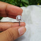 Shrika Ring (1.5 CT)