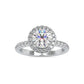 The Lucy Ring - Vai Ra
