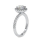 The Lucy Ring - Vai Ra