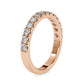 The Noreen Ring - Vai Ra