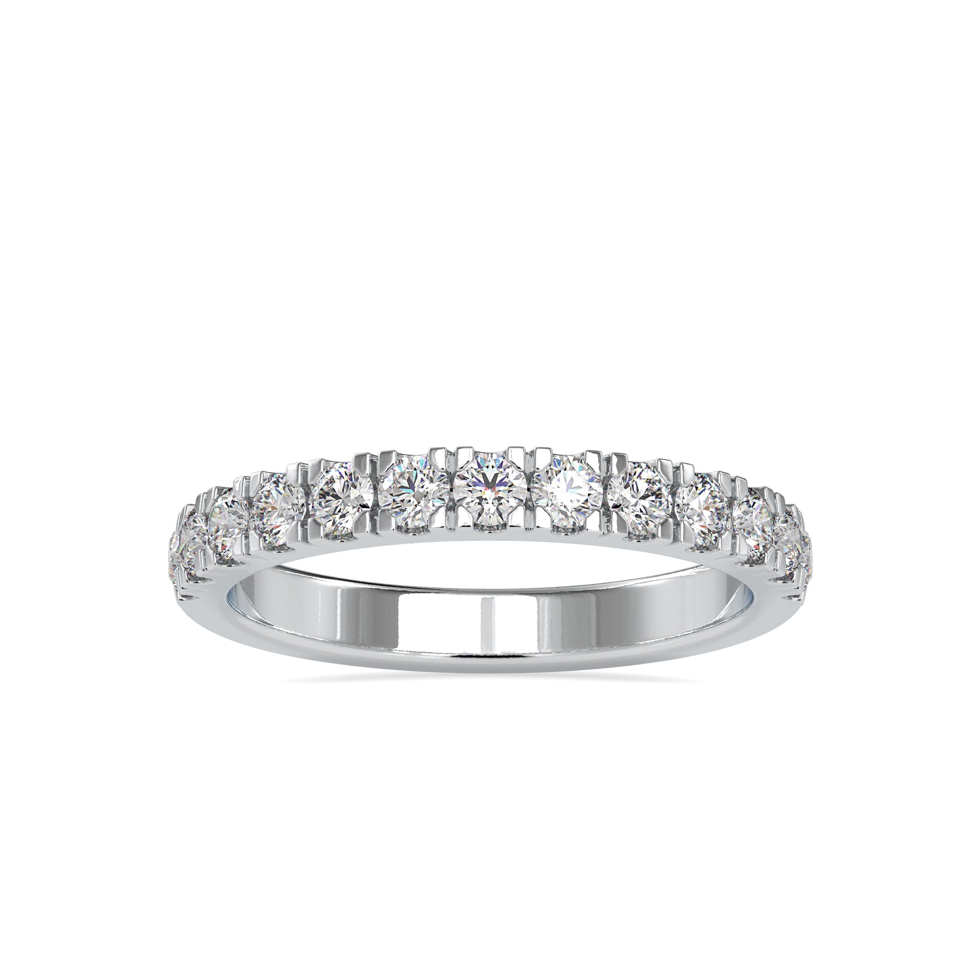 The Noreen Ring - Vai Ra