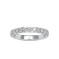 The Noreen Ring - Vai Ra