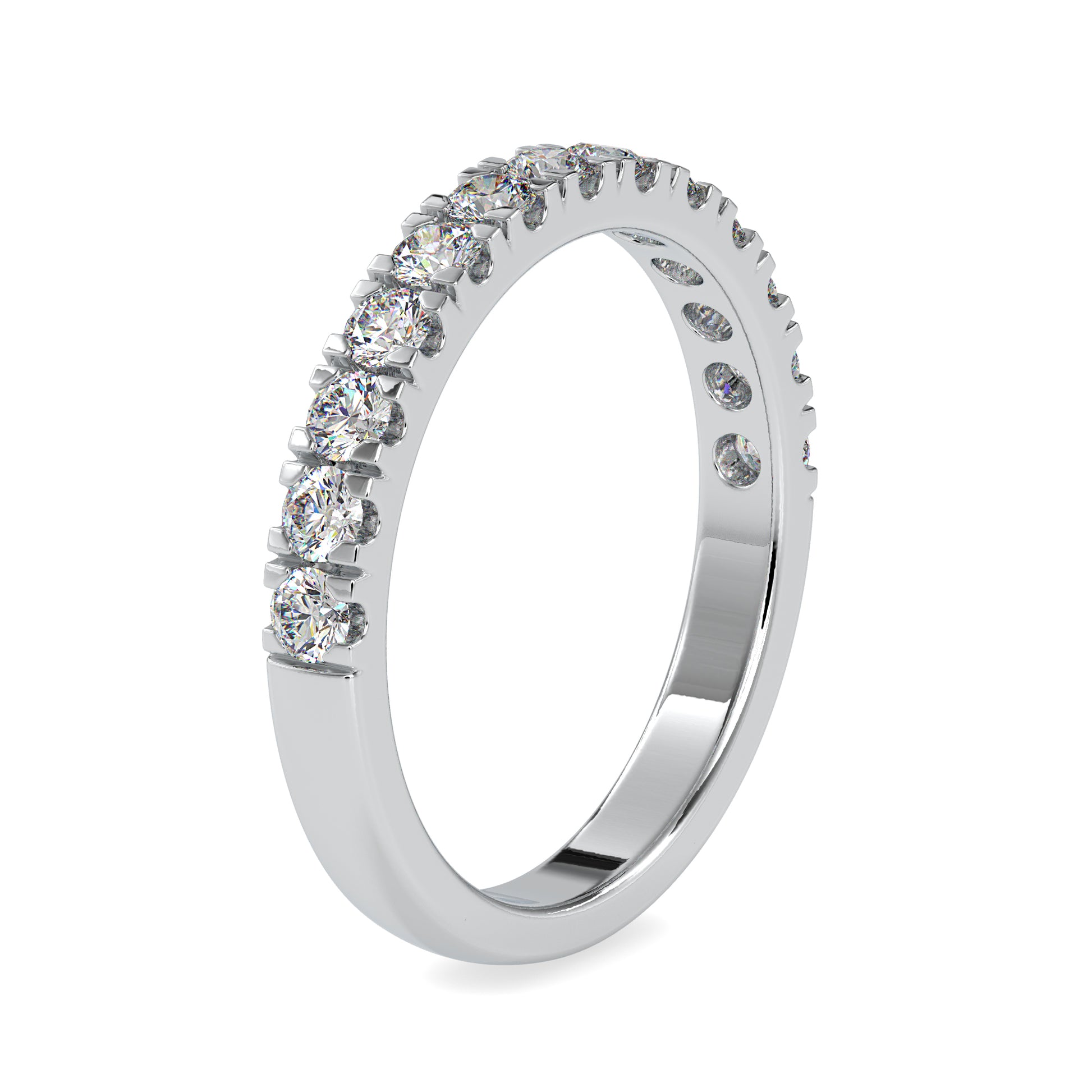 The Noreen Ring - Vai Ra