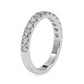 The Noreen Ring - Vai Ra