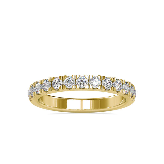 The Noreen Ring - Vai Ra