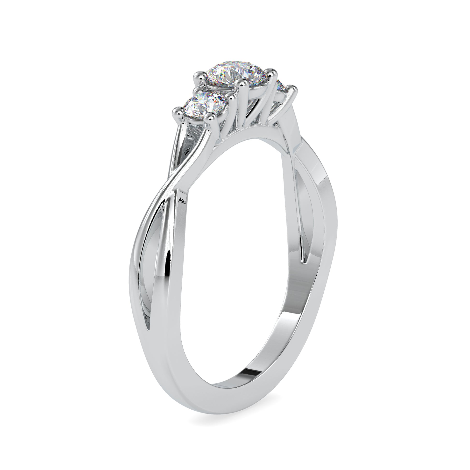 The Artemis Ring - Vai Ra