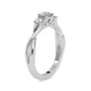The Artemis Ring - Vai Ra