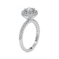 The Bia Ring - Vai Ra