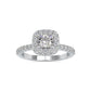 The Bia Ring - Vai Ra