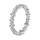 The Gaia Ring - Vai Ra