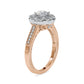 The Iris Ring - Vai Ra