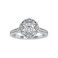 The Iris Ring - Vai Ra
