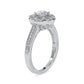 The Iris Ring - Vai Ra