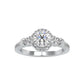 The Neptune Ring - Vai Ra