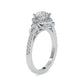 The Neptune Ring - Vai Ra