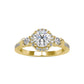 The Neptune Ring - Vai Ra