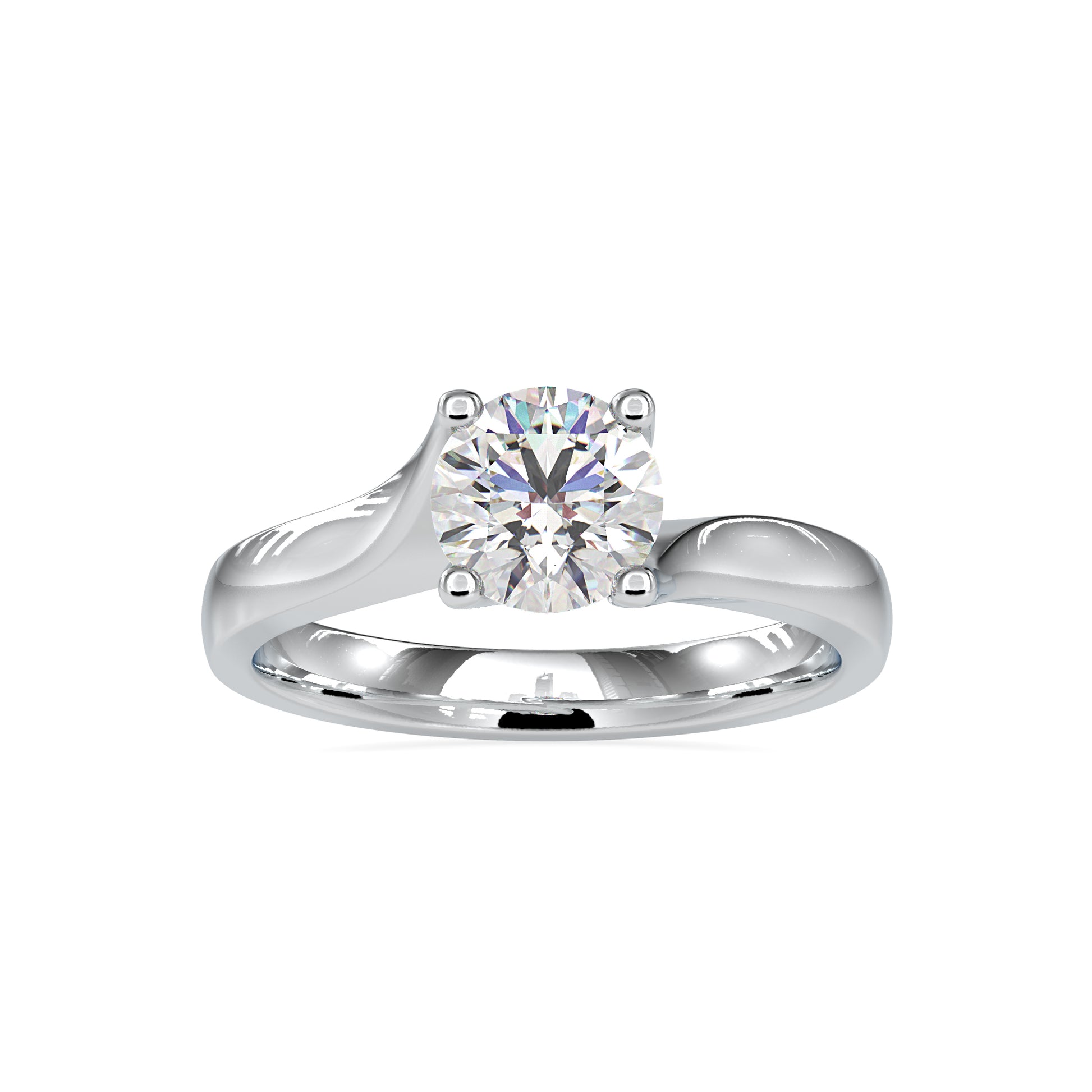 The Ophelia Ring - Vai Ra