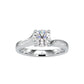 The Ophelia Ring - Vai Ra