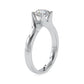 The Ophelia Ring - Vai Ra