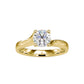 The Ophelia Ring - Vai Ra