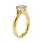 The Ophelia Ring - Vai Ra