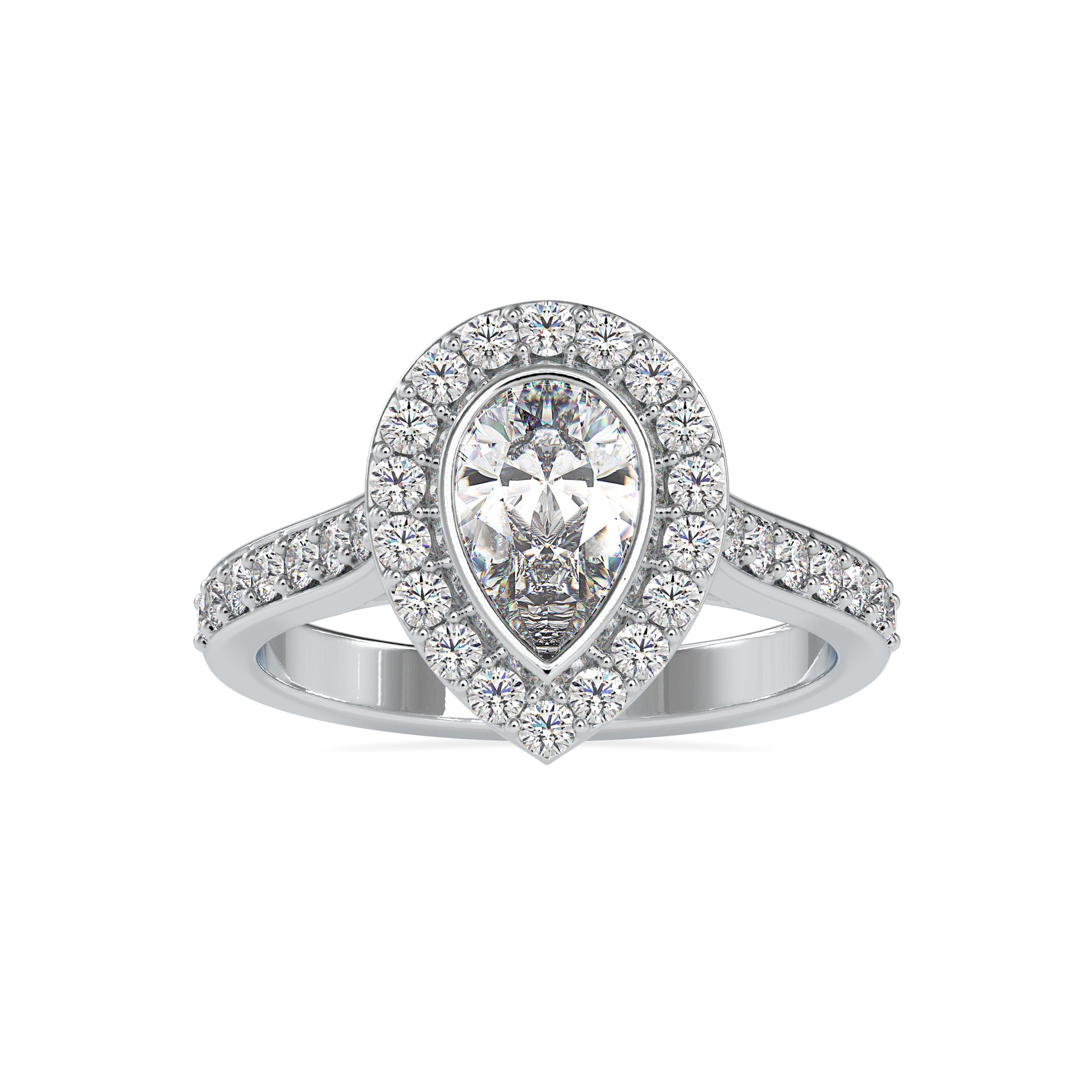 The Phanes Ring - Vai Ra