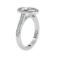 The Phanes Ring - Vai Ra