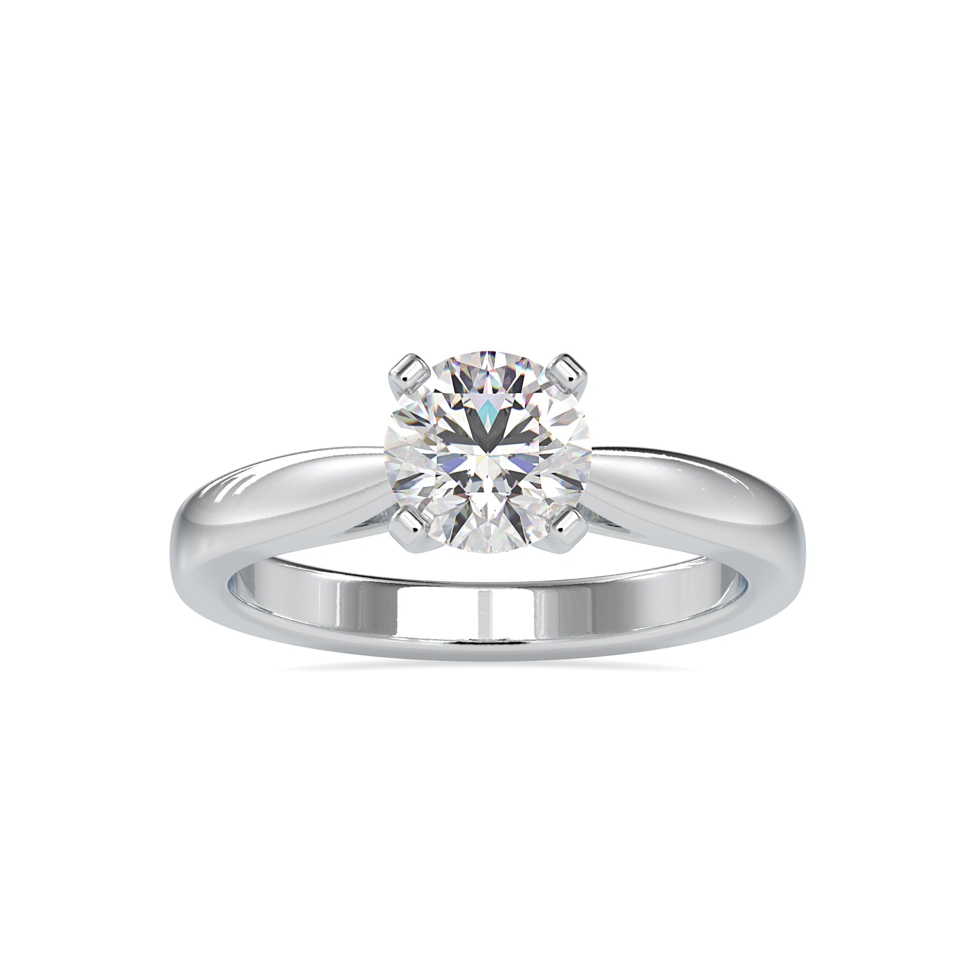 The Nyx Ring - Vai Ra
