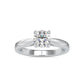 The Nyx Ring - Vai Ra