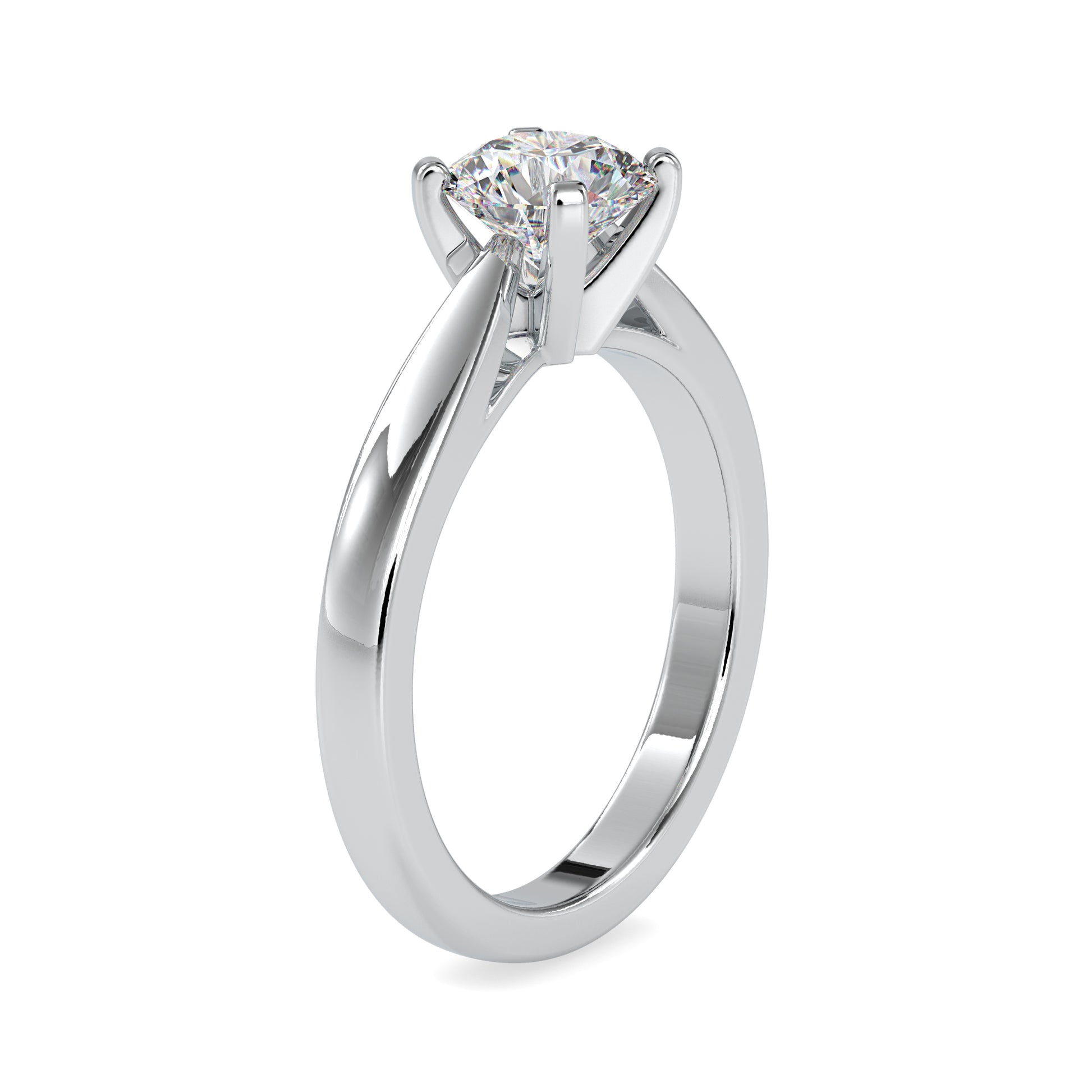 The Nyx Ring - Vai Ra