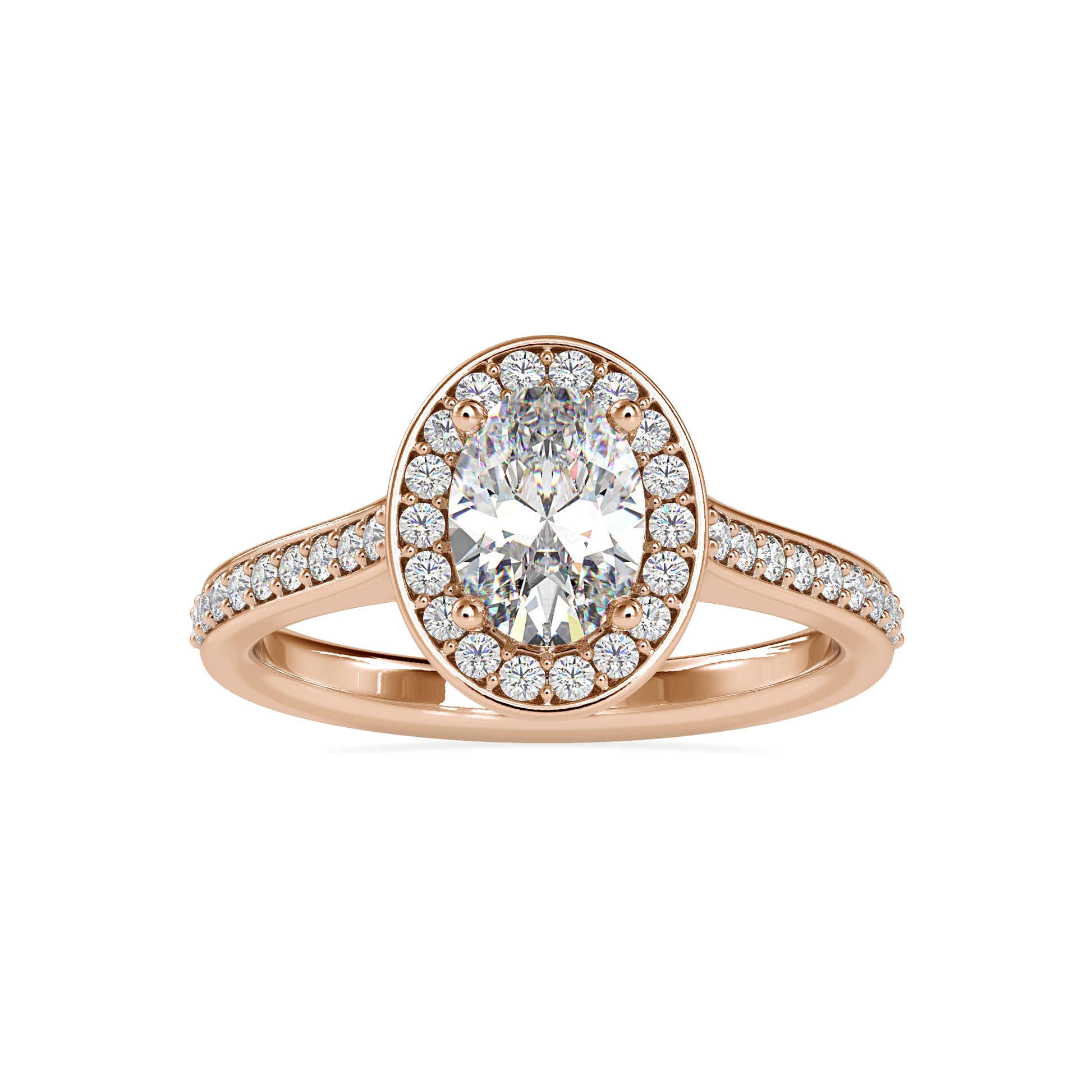 The Palici Ring - Vai Ra