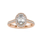 The Palici Ring - Vai Ra