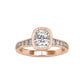 The Ceres Ring - Vai Ra