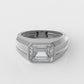 The Neel Ring