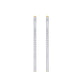 Pia Hoops (0.7 CT)